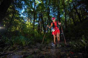 BIB: 
                            <button type="button" onclick="openModal(19230474)" class="btn btn-primary btn-sm float-right btn-popup" data-toggle="modal" data-target=".modal-high-quality">
                        <i class="fas fa-shopping-cart"></i> Add to Cart
                    </button>
                                            <button type="button" onclick="isThisMe(19230474, true)" class="btn btn-success btn-sm float-right btn-popup btn-isme hidden" data-toggle="tooltip" data-placement="bottom" title="นี่คือรูปของคุณใช่ไหม คลิกที่นี่เพื่อเอาเข้าอัลบั้ม">
                        <i class="fas fa-plus"></i> Add to album
                    </button>
                    <button type="button" onclick="isThisMe(19230474, false)" class="btn btn-warning btn-sm float-right btn-popup btn-isnotme hidden">
                        <i class="fas fa-ban"></i> Remove from album
                    </button>